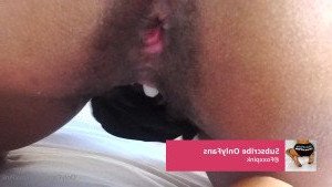 Pink Foxx [ foxxpink ] Onlyfans leaked video 3361503 on Hotleaks.tv