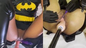 Pink Foxx [ foxxpink ] Onlyfans leaked video 3361518 on Hotleaks.tv