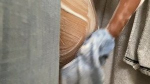Pink Foxx [ foxxpink ] Onlyfans leaked video 3361615 on Hotleaks.tv
