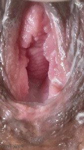 Pink Foxx [ foxxpink ] Onlyfans leaked video 3361627 on Hotleaks.tv