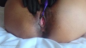 Pink Foxx [ foxxpink ] Onlyfans leaked video 3361643 on Hotleaks.tv