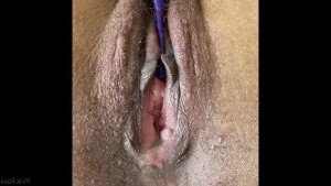 Pink Foxx [ foxxpink ] Onlyfans leaked video 3361802 on Hotleaks.tv