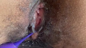 Pink Foxx [ foxxpink ] Onlyfans leaked video 3361814 on Hotleaks.tv