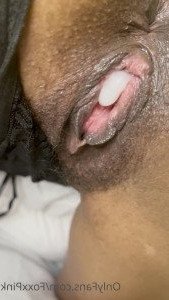 Pink Foxx [ foxxpink ] Onlyfans leaked video 3361849 on Hotleaks.tv