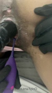 Pink Foxx [ foxxpink ] Onlyfans leaked video 3361871 on Hotleaks.tv