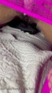Pink Foxx [ foxxpink ] Onlyfans leaked video 3361876 on Hotleaks.tv