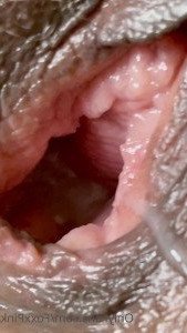 Pink Foxx [ foxxpink ] Onlyfans leaked video 3361937 on Hotleaks.tv