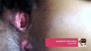 Pink Foxx [ foxxpink ] Onlyfans leaked video 3361965 on Hotleaks.tv