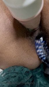 Pink Foxx [ foxxpink ] Onlyfans leaked video 3362006 on Hotleaks.tv
