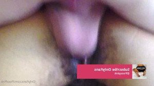 Pink Foxx [ foxxpink ] Onlyfans leaked video 3362017 on Hotleaks.tv