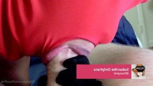 Pink Foxx [ foxxpink ] Onlyfans leaked video 3362131 on Hotleaks.tv