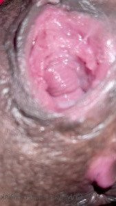 Pink Foxx [ foxxpink ] Onlyfans leaked video 3362205 on Hotleaks.tv