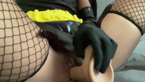 Pink Foxx [ foxxpink ] Onlyfans leaked video 3362230 on Hotleaks.tv
