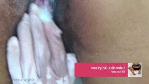 Pink Foxx [ foxxpink ] Onlyfans leaked video 3362319 on Hotleaks.tv