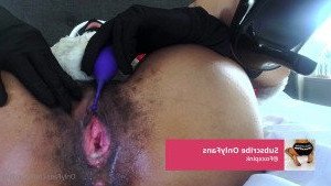 Pink Foxx [ foxxpink ] Onlyfans leaked video 3362426 on Hotleaks.tv