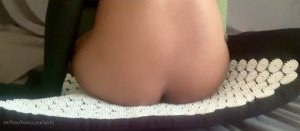 Pink Foxx [ foxxpink ] Onlyfans leaked video 3362497 on Hotleaks.tv