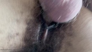 Pink Foxx [ foxxpink ] Onlyfans leaked video 3362592 on Hotleaks.tv