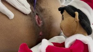 Pink Foxx [ foxxpink ] Onlyfans leaked video 3362598 on Hotleaks.tv
