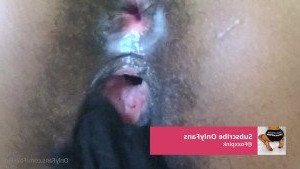Pink Foxx [ foxxpink ] Onlyfans leaked video 3362599 on Hotleaks.tv