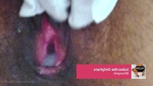 Pink Foxx [ foxxpink ] Onlyfans leaked video 3362641 on Hotleaks.tv