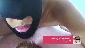 Pink Foxx [ foxxpink ] Onlyfans leaked video 3362666 on Hotleaks.tv
