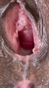 Pink Foxx [ foxxpink ] Onlyfans leaked video 3362773 on Hotleaks.tv
