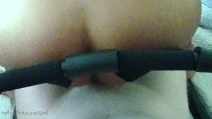 Pink Foxx [ foxxpink ] Onlyfans leaked video 3362855 on Hotleaks.tv