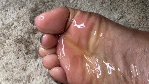 Pink Foxx [ foxxpink ] Onlyfans leaked video 3362877 on Hotleaks.tv