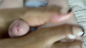 Pink Foxx [ foxxpink ] Onlyfans leaked video 3363043 on Hotleaks.tv