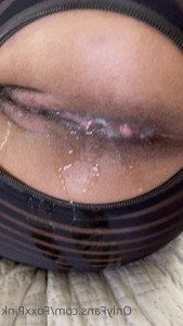 Pink Foxx [ foxxpink ] Onlyfans leaked video 3363125 on Hotleaks.tv
