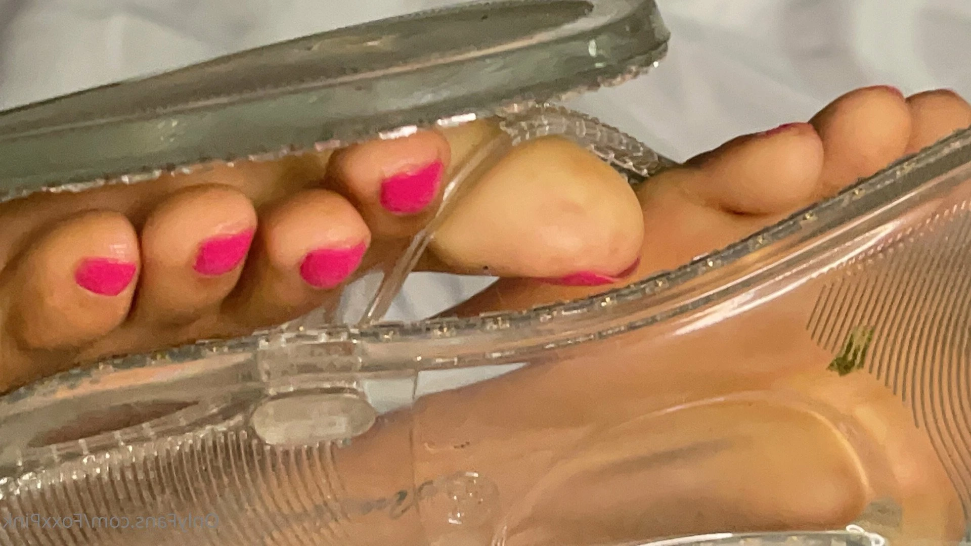Pink Foxx [ foxxpink ] Onlyfans leaked photo 3447130 on Hotleaks.tv