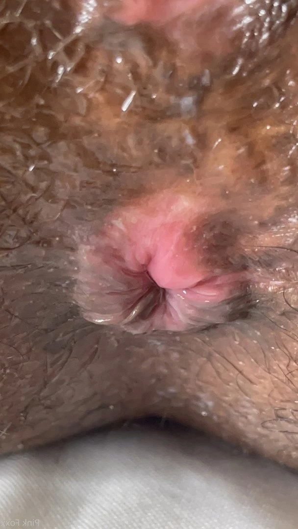 Pink Foxx [ foxxpink ] Onlyfans leaked photo 3447857 on Hotleaks.tv
