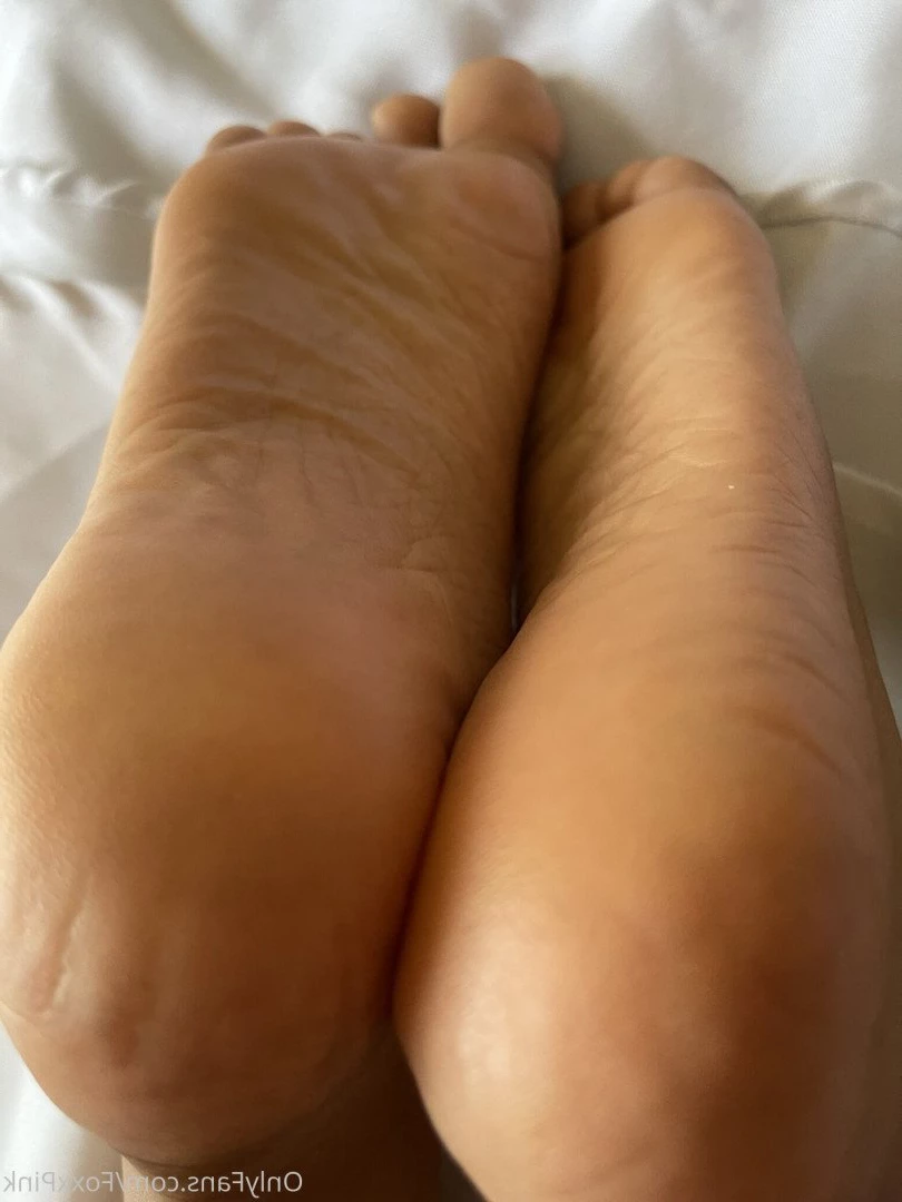 Pink Foxx [ foxxpink ] Onlyfans leaked photo 3448311 on Hotleaks.tv