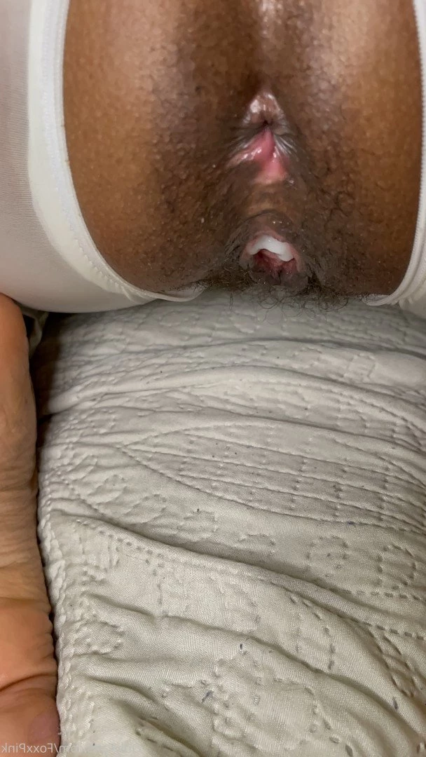 Pink Foxx [ foxxpink ] Onlyfans leaked photo 3450155 on Hotleaks.tv