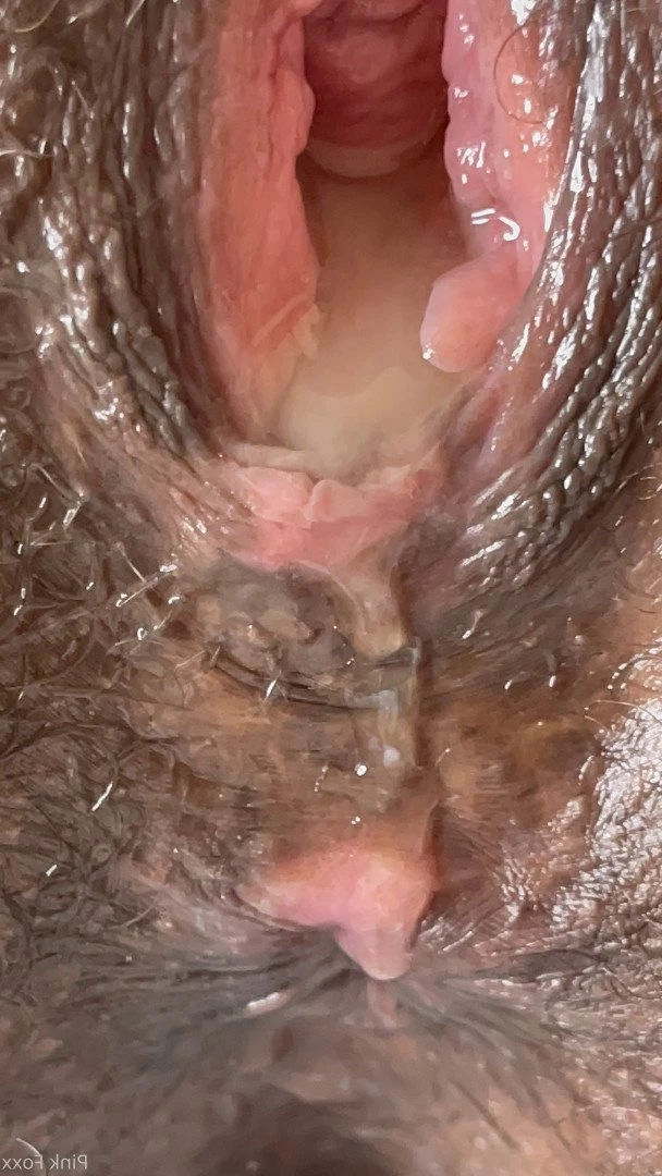 Pink Foxx [ foxxpink ] Onlyfans leaked photo 3450402 on Hotleaks.tv