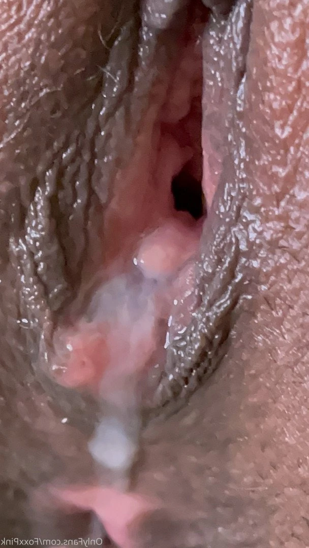 Pink Foxx [ foxxpink ] Onlyfans leaked photo 3452242 on Hotleaks.tv