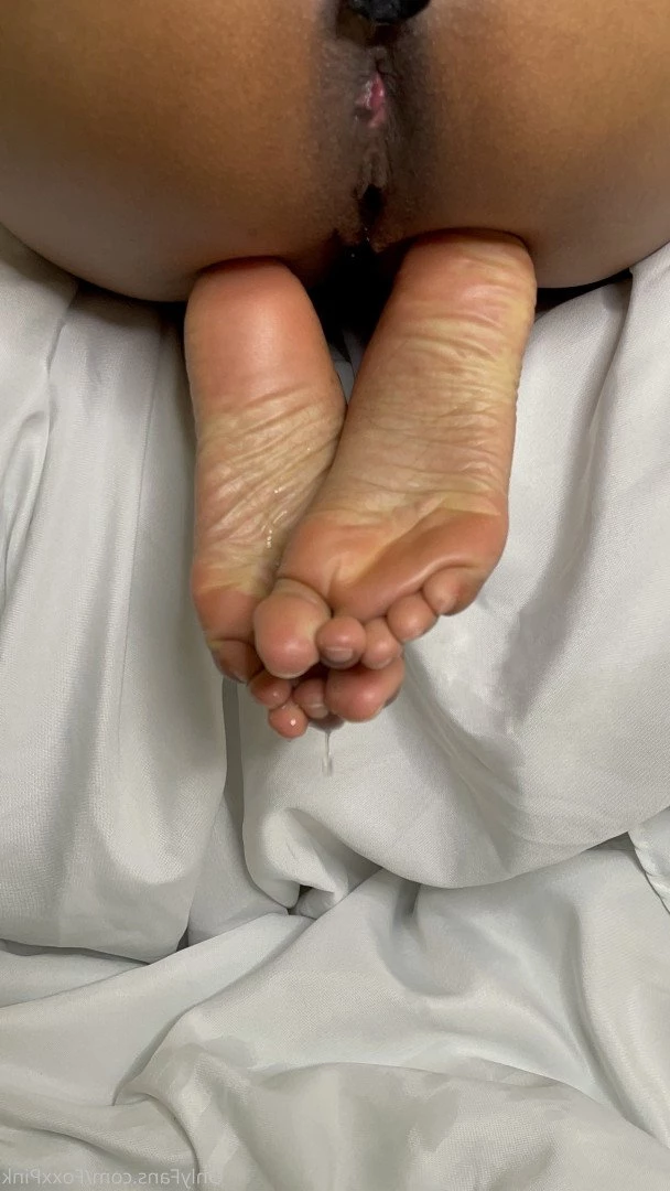 Pink Foxx [ foxxpink ] Onlyfans leaked photo 3453017 on Hotleaks.tv