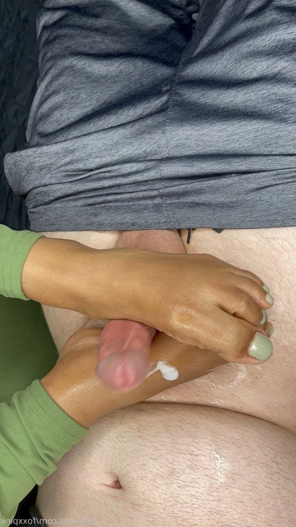 Pink Foxx [ foxxpink ] Onlyfans leaked photo 3453081 on Hotleaks.tv