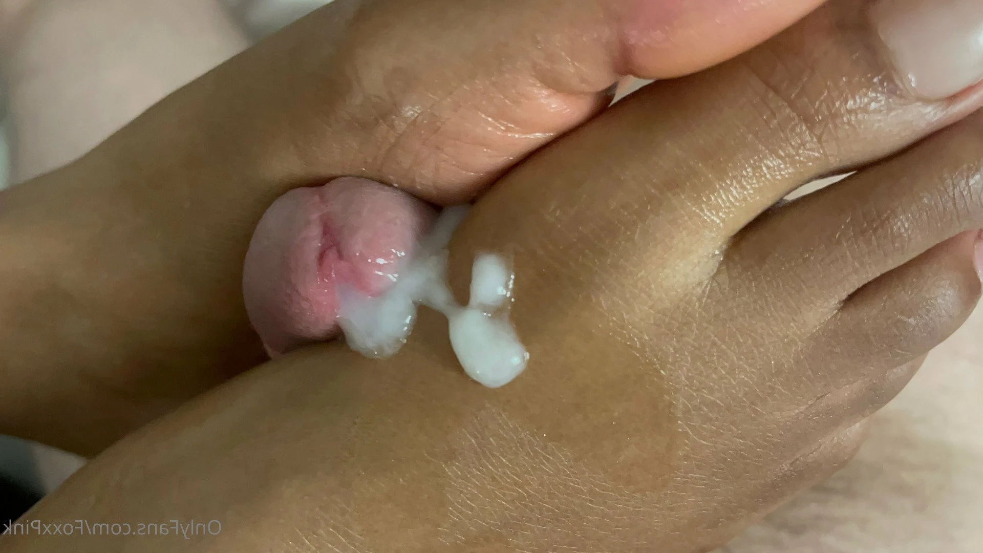 Pink Foxx [ foxxpink ] Onlyfans leaked photo 3453606 on Hotleaks.tv