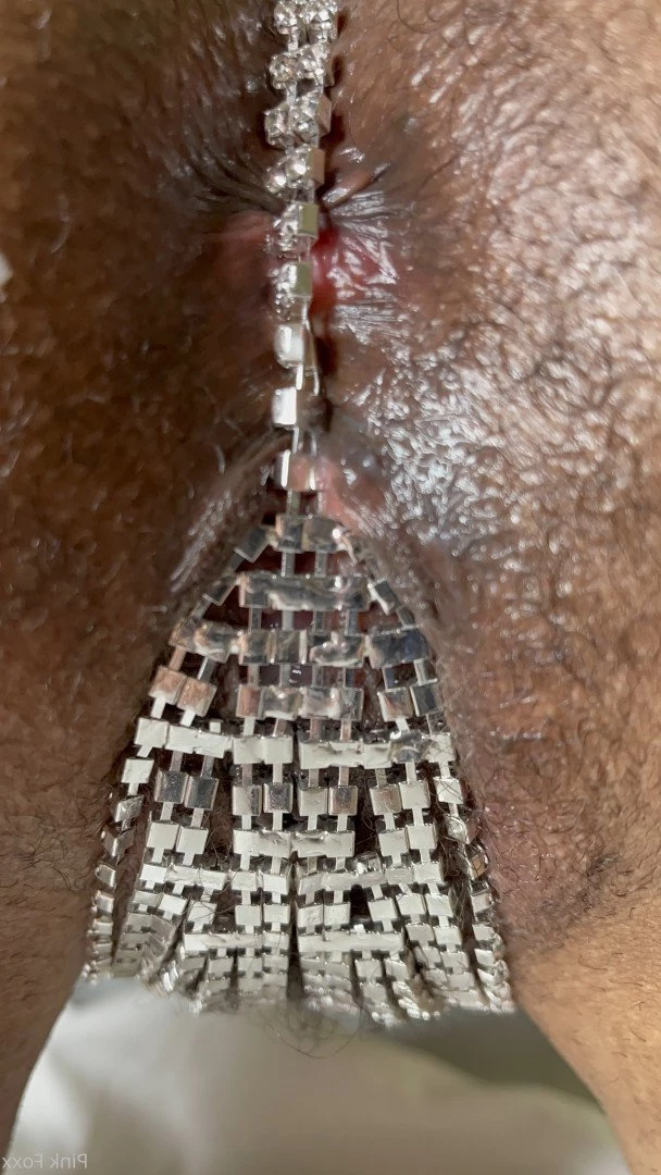 Pink Foxx [ foxxpink ] Onlyfans leaked photo 3454440 on Hotleaks.tv