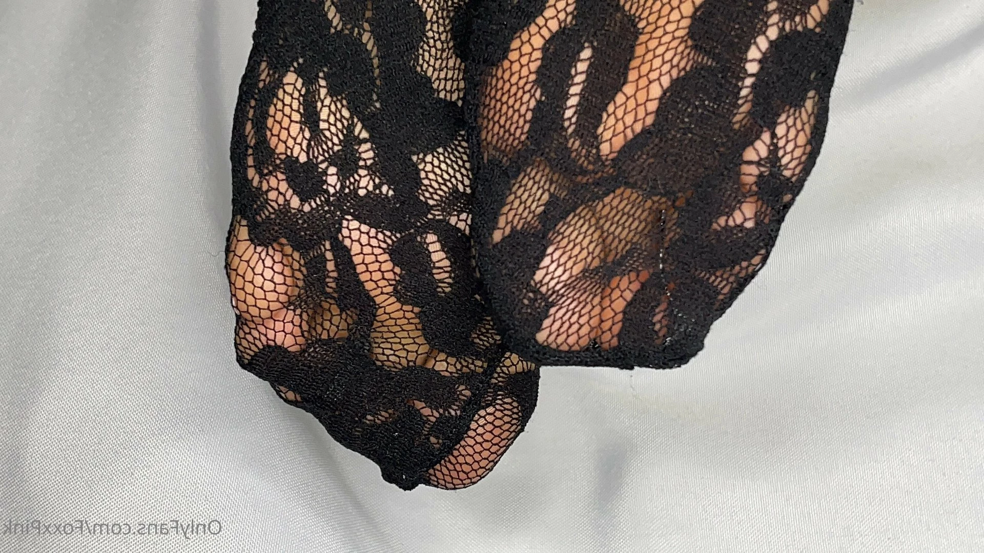 Pink Foxx [ foxxpink ] Onlyfans leaked photo 3455601 on Hotleaks.tv
