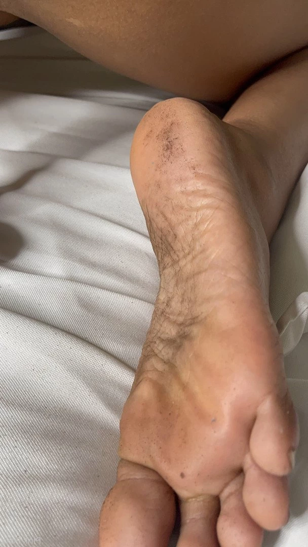 Pink Foxx [ foxxpink ] Onlyfans leaked photo 3455862 on Hotleaks.tv