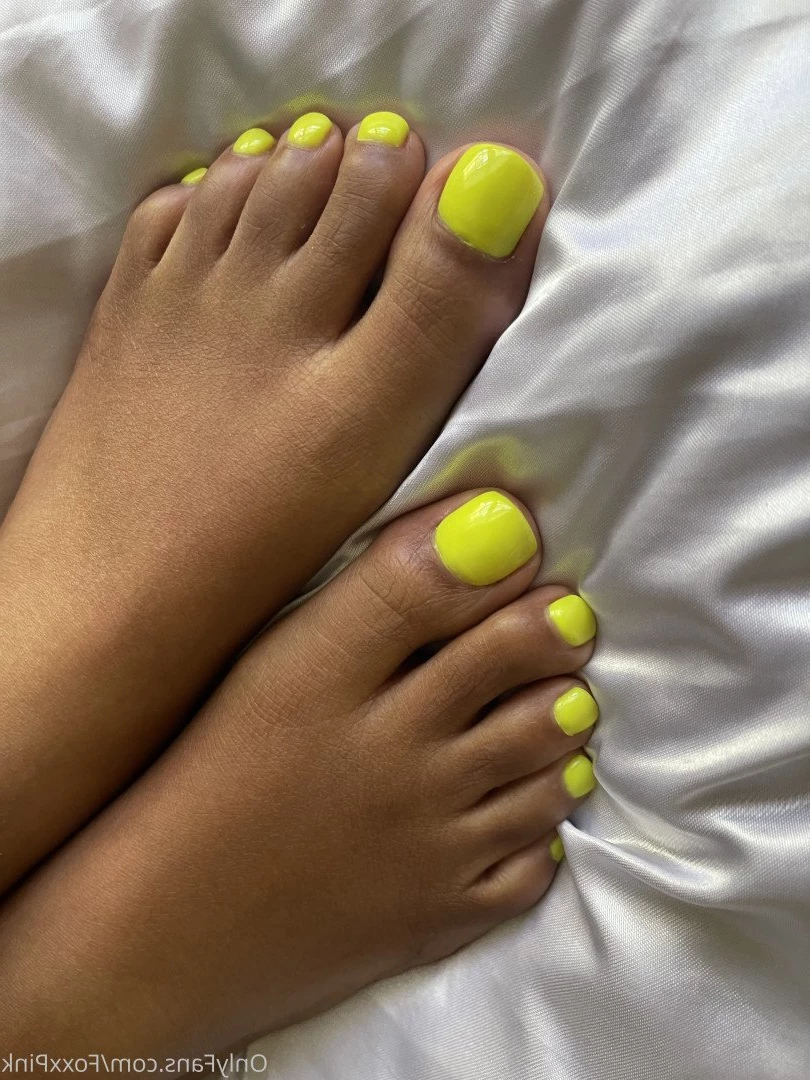 Pink Foxx [ foxxpink ] Onlyfans leaked photo 3455980 on Hotleaks.tv