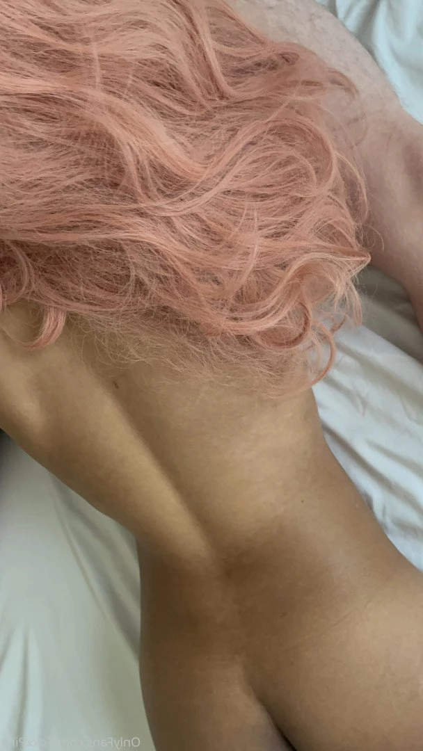 Pink Foxx [ foxxpink ] Onlyfans leaked photo 3456318 on Hotleaks.tv