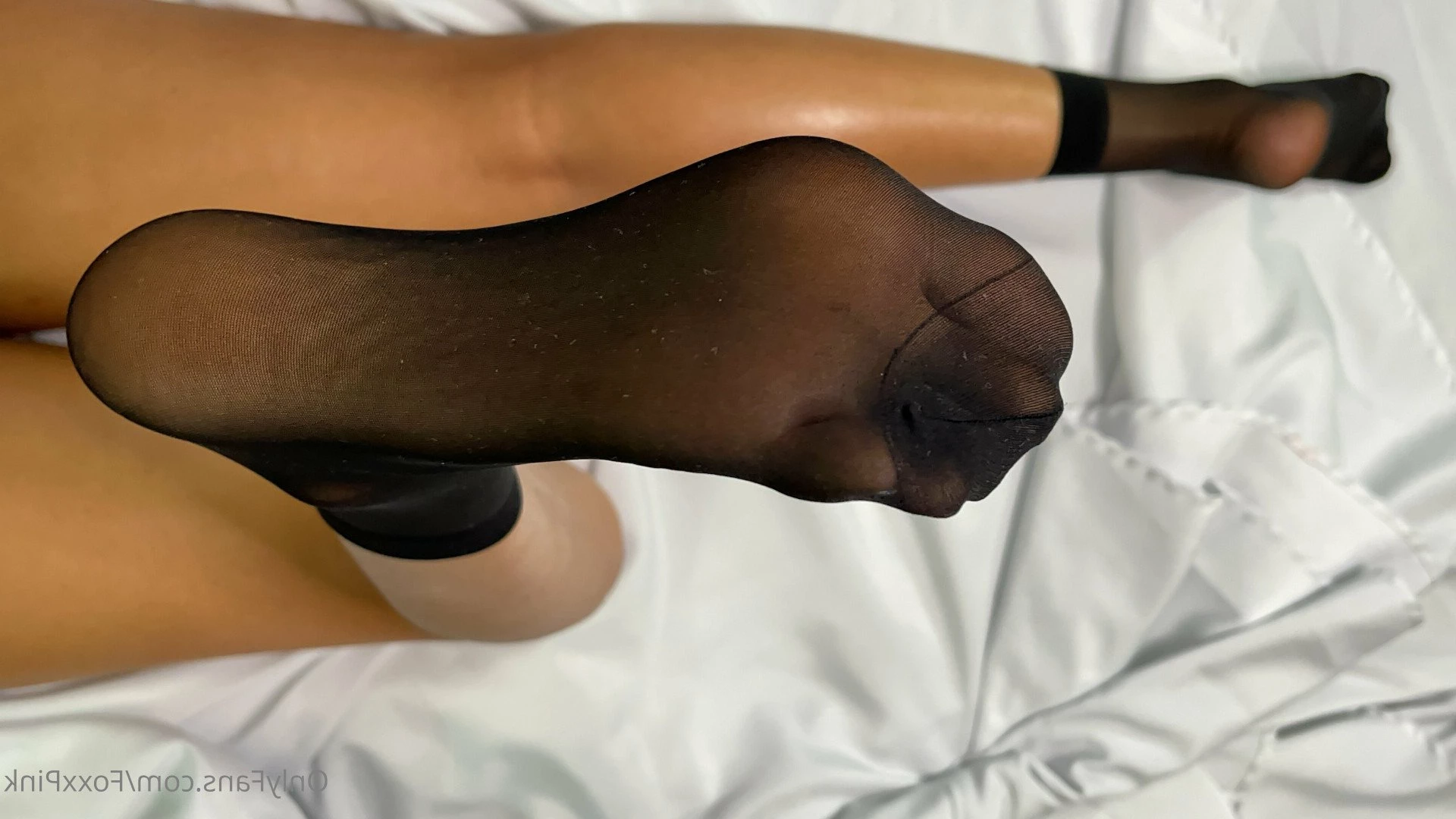Pink Foxx [ foxxpink ] Onlyfans leaked photo 3456866 on Hotleaks.tv