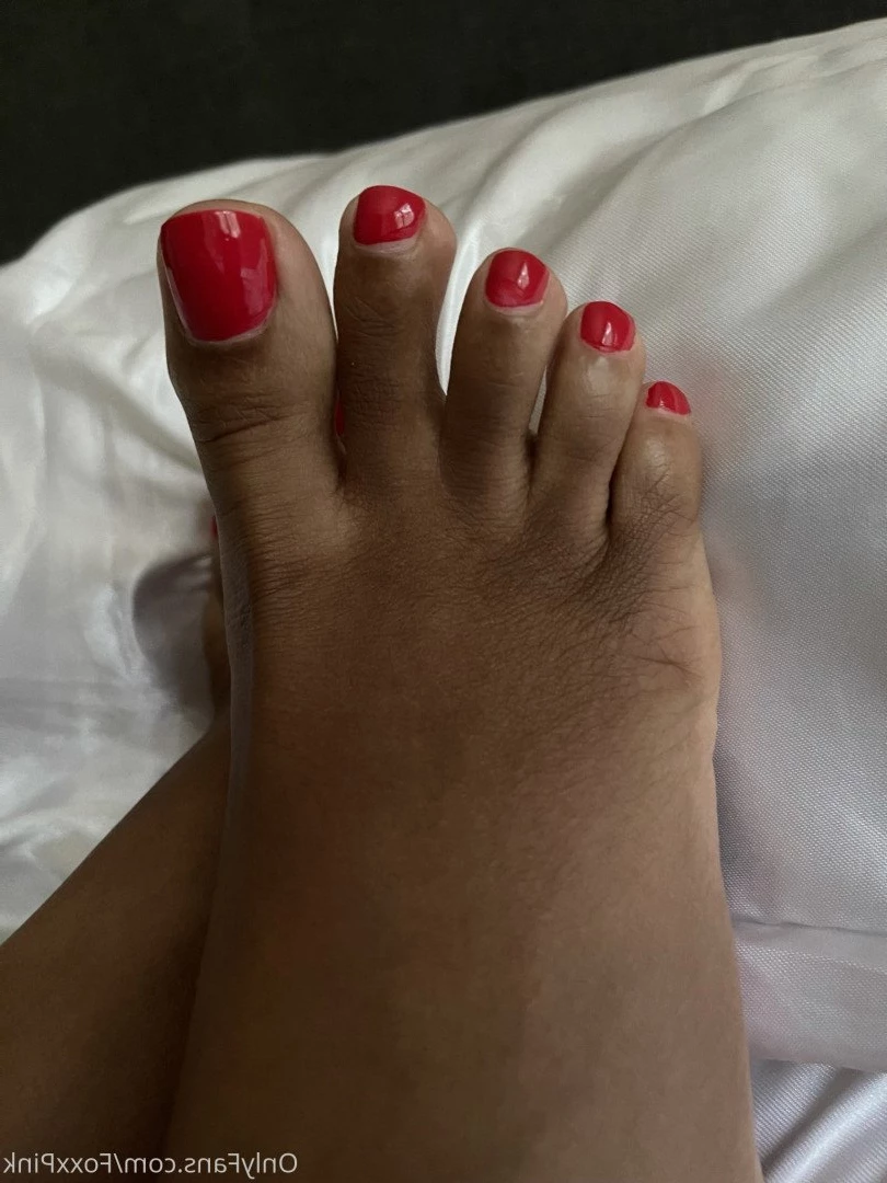 Pink Foxx [ foxxpink ] Onlyfans leaked photo 3457113 on Hotleaks.tv