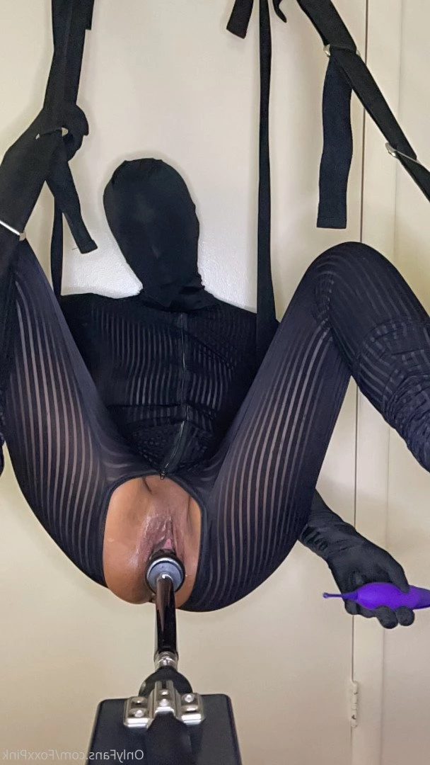 Pink Foxx [ foxxpink ] Onlyfans leaked photo 3457931 on Hotleaks.tv