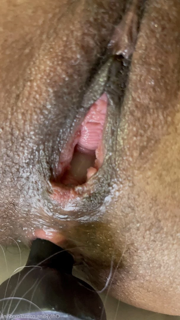 Pink Foxx [ foxxpink ] Onlyfans leaked photo 3457989 on Hotleaks.tv
