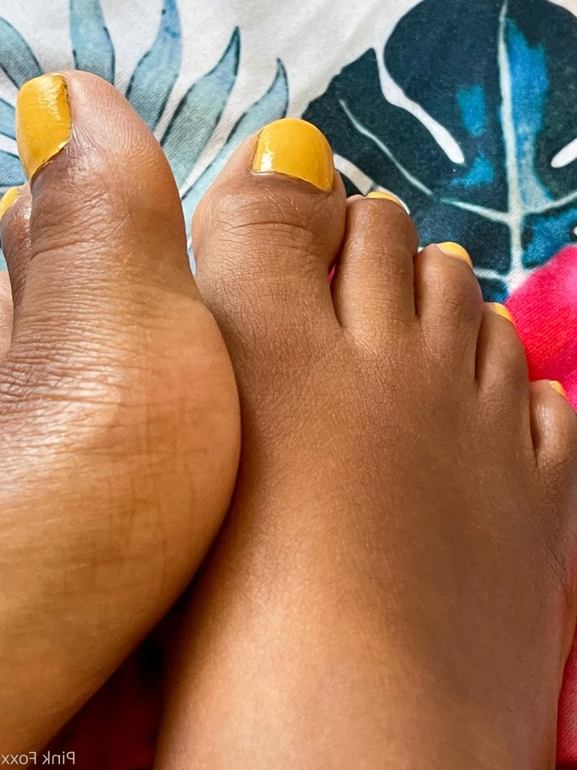 Pink Foxx [ foxxpink ] Onlyfans leaked photo 3457996 on Hotleaks.tv
