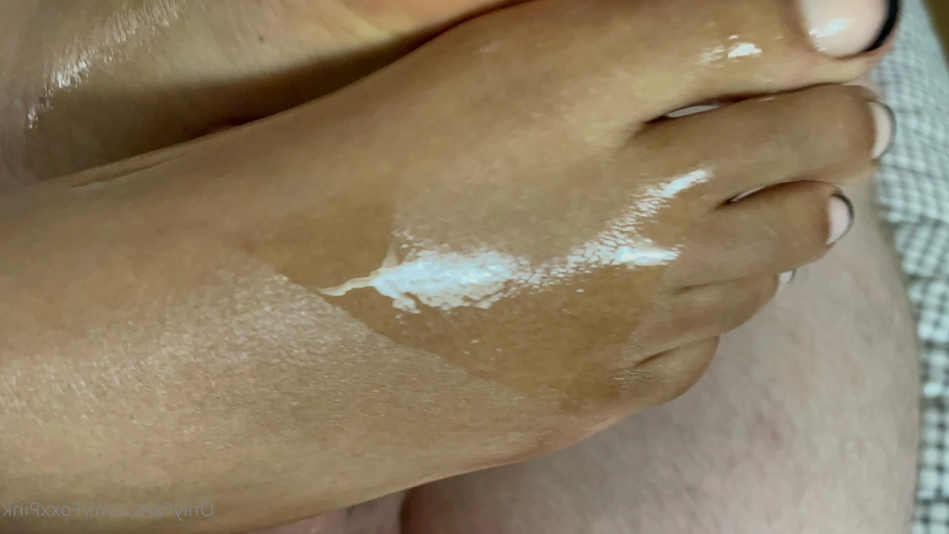 Pink Foxx [ foxxpink ] Onlyfans leaked photo 3458188 on Hotleaks.tv